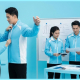 Kỹ thuật may ảnh hưởng đến tuổi thọ của trang phục